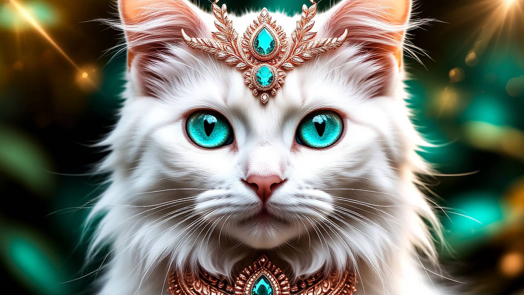 Самая нежная мантра  для женщин и мужчин Ади Шакти