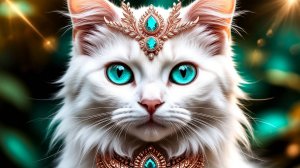 Самая нежная мантра  для женщин и мужчин Ади Шакти