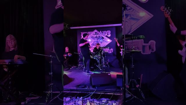 07 I don’t wanna stop -1