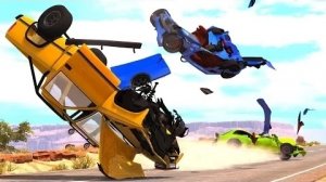 Гонки машинок | Мультфильмы для детей топ 2025 | #563