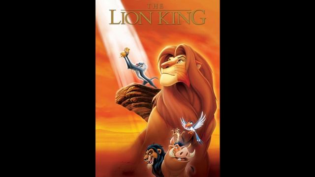 Lion King: Hakuna Matata смотреть онлайн