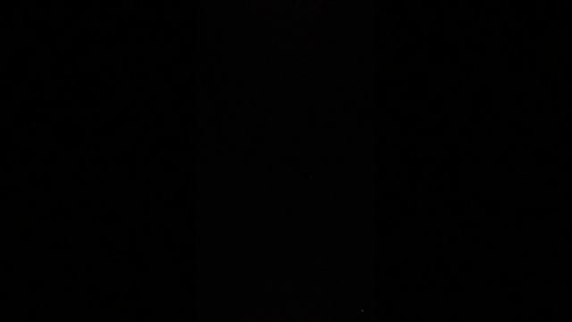 3часть смотреть онлайн