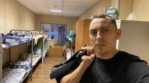 РАБОТА ВАХТОЙ В МОСКВЕ,УСЛОВИЯ ЖИЛЬЯ, ВЫШЛИ НА МАРКЕТПЛЕЙС