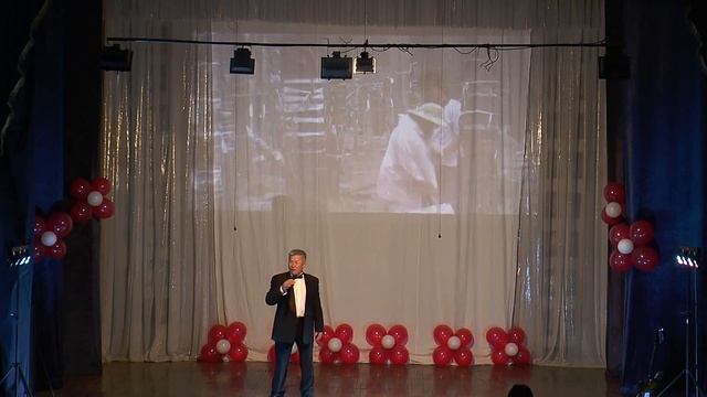 Абын соло-исп. Тогмит Танхаев