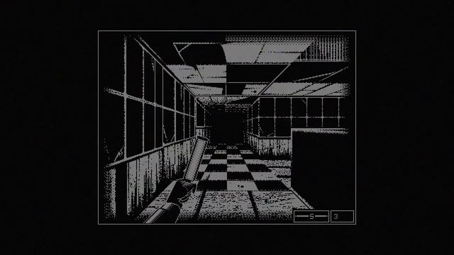 Repose - Official Publisher Reveal Trailer