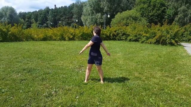 ЗДОРОВЬЕ И ДОЛГОЛЕТИЕ смотреть онлайн