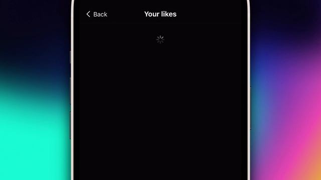 How to See Likes on Threads App смотреть онлайн