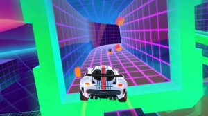 Супер гонки Race Master, уровень 122 | Мультфильм Машинки для малышей