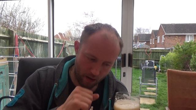 Sadlers Brewery | Peaky Blinder | Black Ipa