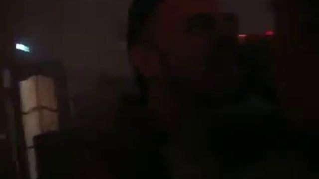 MUTANT BLUNT 05.03.16 смотреть онлайн