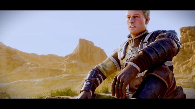 Iron Harvest: Operation Eagle - Official Story Trailer смотреть онлайн