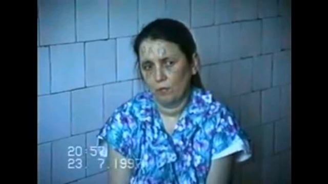 Александр Комин!СМОТРЕТЬ ВСЕМ смотреть онлайн