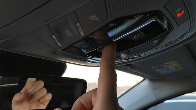7pro max, 7 про макс, отключение авто режима штореи панорамы.mp4 смотреть онлайн