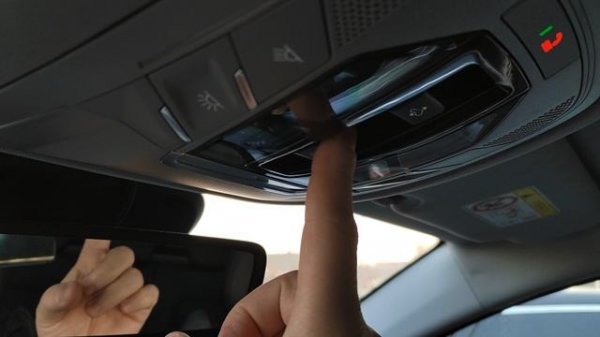 7pro max, 7 про макс, отключение авто режима панорамы.mp4