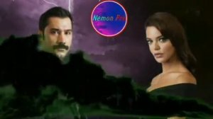 Хусен Курбони нам нами борун Бехтарин Суруди Эрони 2021❤️❤️🇮🇷