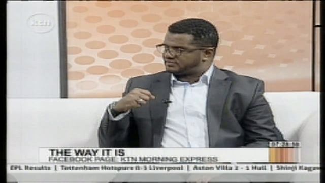 Senator Hassan Omar: President Kenyatta contravened the law by odering the sinking of Mombasa ship смотреть онлайн