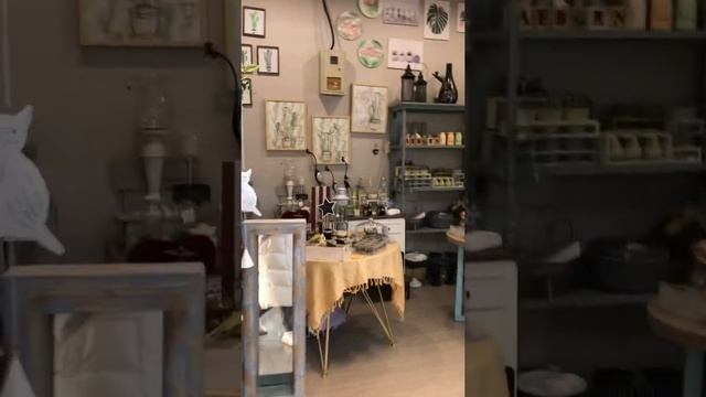 ГородИу, обзор рынка Футьен. Декор для дома. Иву. Yiwu смотреть онлайн