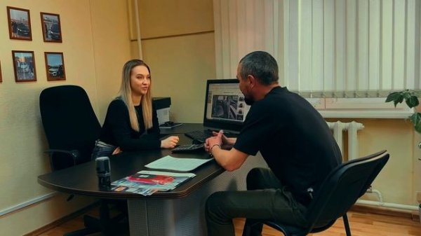 Франшиза ExportCar