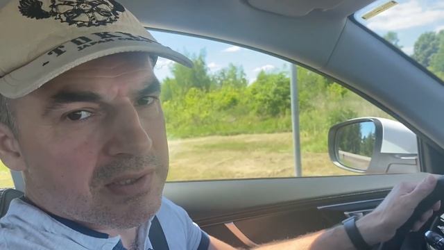 Обзор Chery Tiggo 8 тест-драйв смотреть онлайн