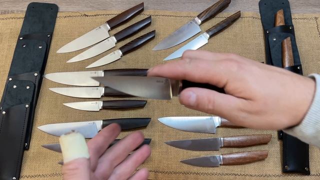 Новинка!!! Кухонные наборы по отличным ценам!!! смотреть онлайн