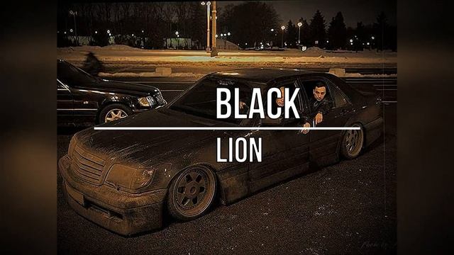 Адлер Коцба & Slavik Pogosov - К Чёрту Законы смотреть онлайн