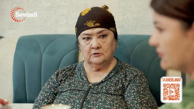 TAQDIRLAR - BIROVLANI QARG'ADIM, KASOFATI MENGA URDI смотреть онлайн