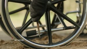 48 часов | Премьера с 26 декабря | Детектив 2021