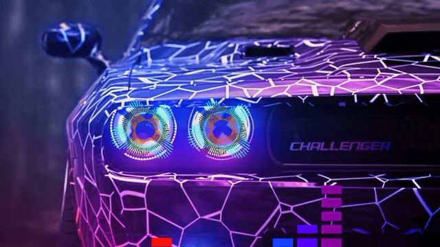 МуЗыКа клубная смотреть онлайн