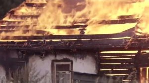 Дачная поездка сержанта Цыбули (1979)