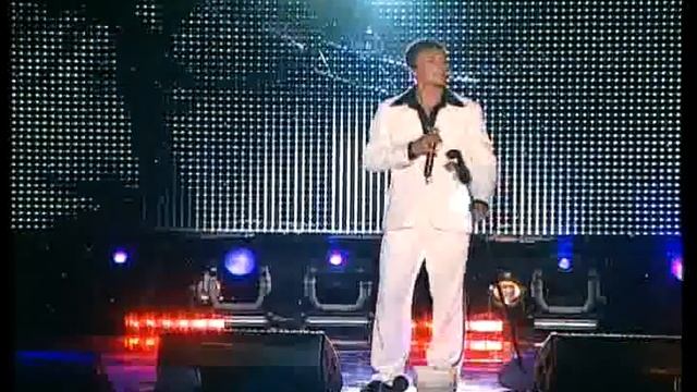 Евгений Анишко мировой хит смотреть онлайн