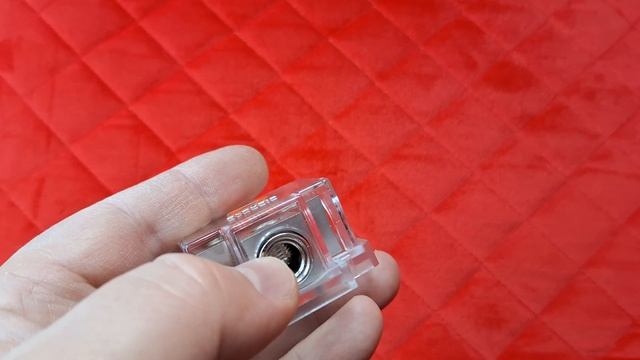 Phoenix Power Distributor 01 смотреть онлайн