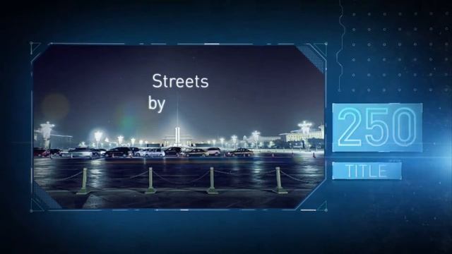 MAGIX Video Pro X8 Software : how to use Video Pro X8 смотреть онлайн