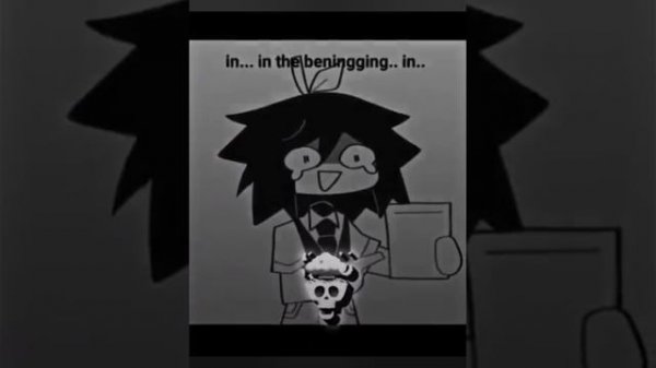 Paper school education season 2