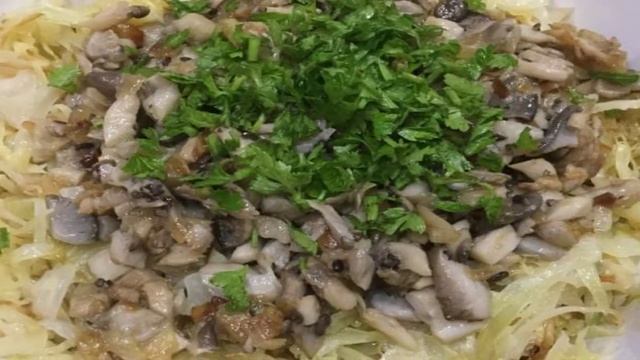 Книга рецептов