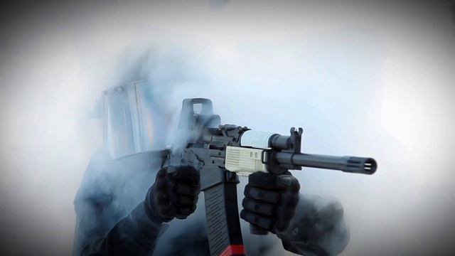 СИГМА-ПРОФИ