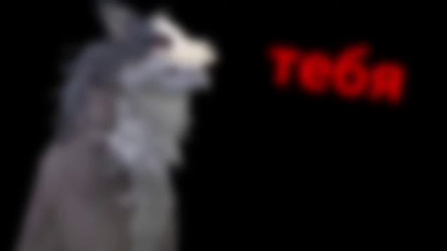WCMV: Она снова пьяна for: Twix смотреть онлайн