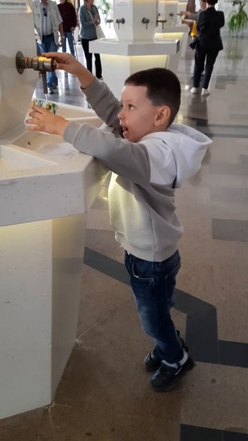 20230914_113313 смотреть онлайн