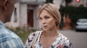 Последний мент | Смотрите в эфире Пятого!