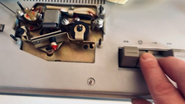 Эльфа (elfa) 201-3 Диктор с громкоговорителем смотреть онлайн