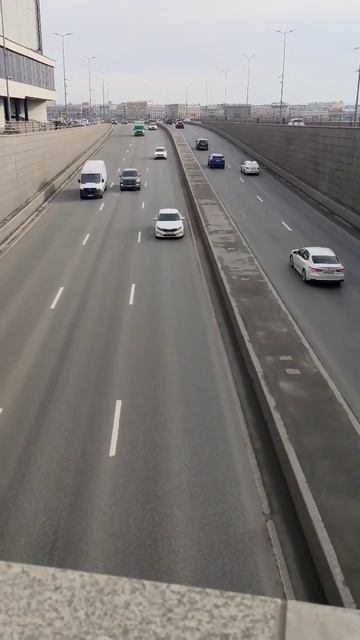 движение #транспорт смотреть онлайн