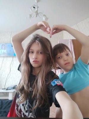 живём вечер по комментариям хороших подписчиков