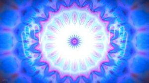 САМОРЕАЛИЗАЦИЯ*МЕДИТАЦИЯ на Раскрытие Внутреннего Потенциала и Открытие Возможностей