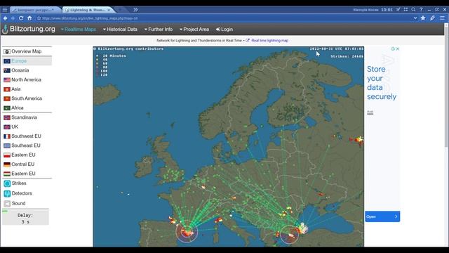 електронні ресурси для вчителів природничих наук смотреть онлайн