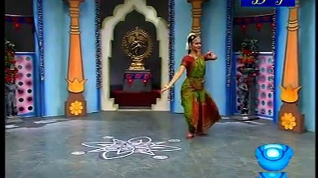 bn chanda navia natarajan 898989202893 3 1 смотреть онлайн