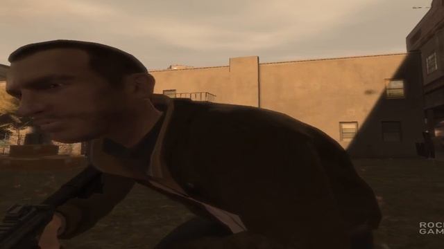 The Hoe: Cheats GTA 4 PC (watch in HD) смотреть онлайн