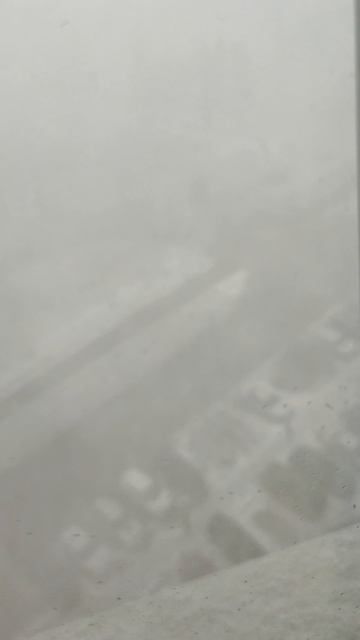 метель капец жёсткая смотреть онлайн
