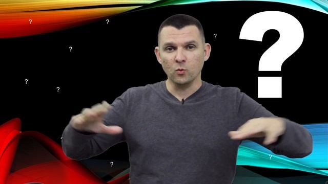 Question Reality Episode 8: What If Reality Is an ARG смотреть онлайн