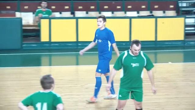 Review 13.12.2014 Schneider Electric 0:19 Axxonsoft - White Fest 2014 смотреть онлайн