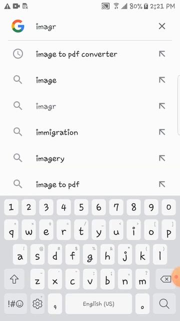 How To Convert JPG (Image) To PDF OR PDF To JPG (Image) Easily 100% Free 😎❤✌|@TechnicalQura смотреть онлайн