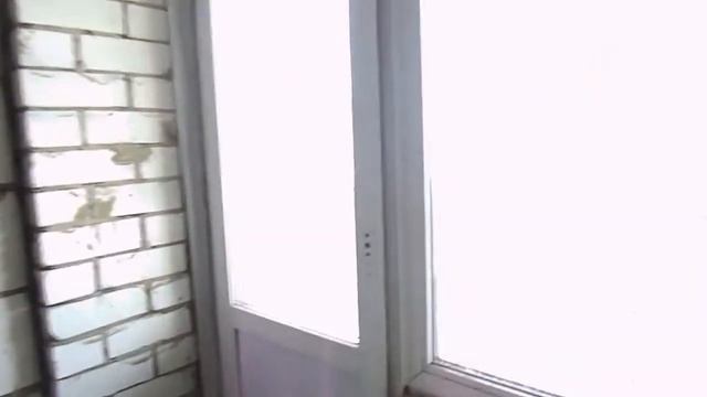 1 к кв Наумовская смотреть онлайн